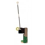 iPhone 5 Wi-Fi Antenna Flex Cable